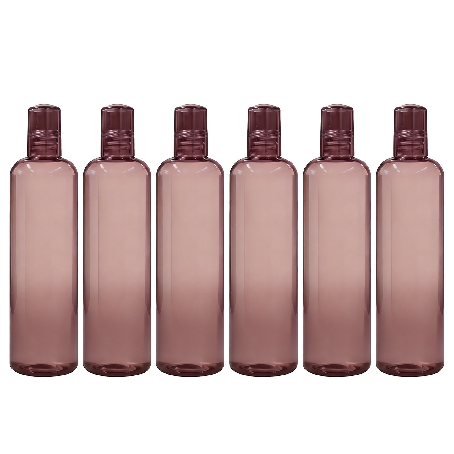 1000ml Adira Water Bottle - Set of 6