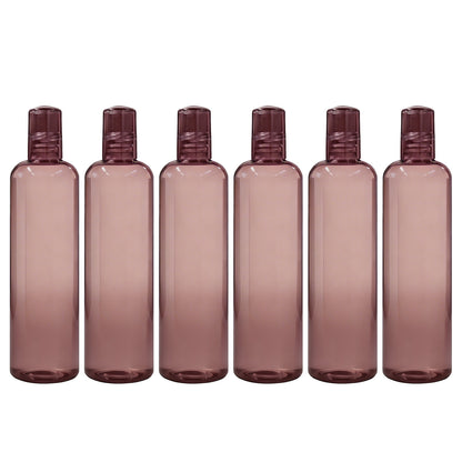 1000ml Adira Water Bottle - Set of 6