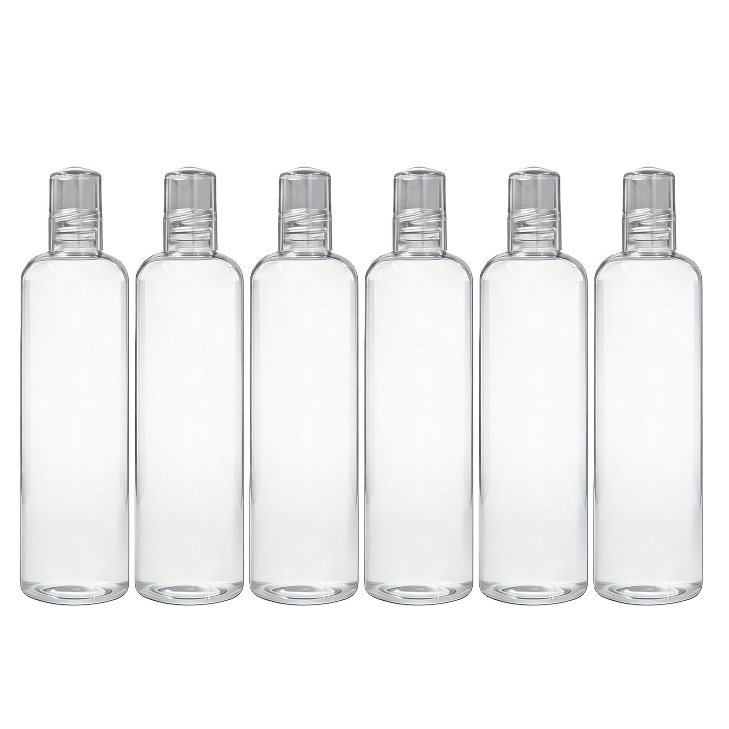 1000ml Adira Water Bottle - Set of 6