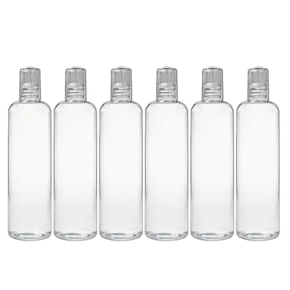 1000ml Adira Water Bottle - Set of 6