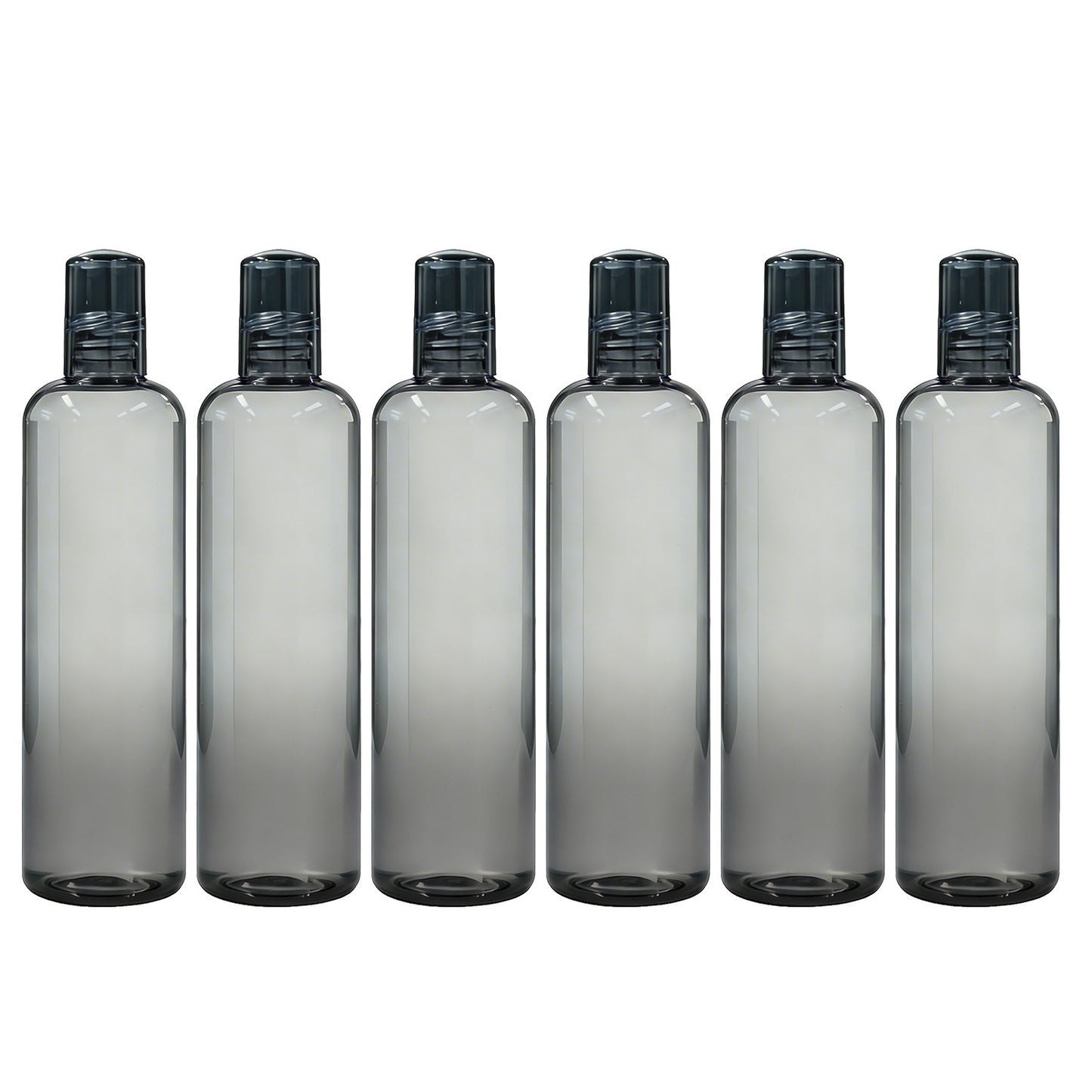 1000ml Adira Water Bottle - Set of 6