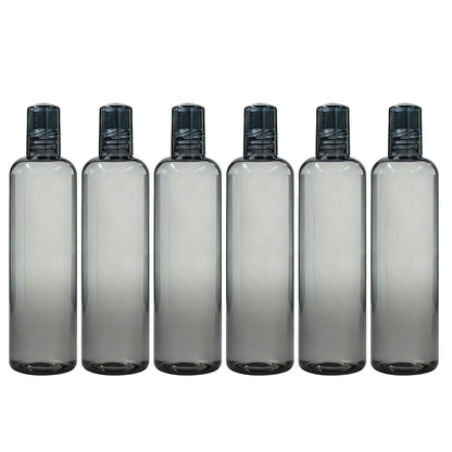 1000ml Adira Water Bottle - Set of 6