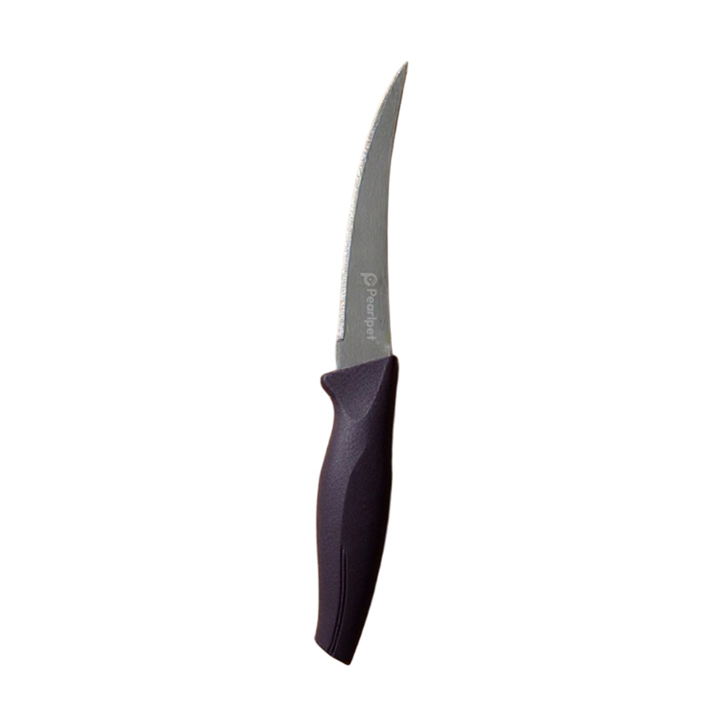 Knife - 1 piece |stainless steel| PURPLE
