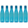 Load image into Gallery viewer, Throttle - 1000ml - Set of 6 - Pearlpet