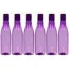 Load image into Gallery viewer, Throttle - 1000ml - Set of 6 - Pearlpet