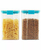 Load image into Gallery viewer, Clik n Seal - Set of 2 - 1.2 litres - Pearlpet